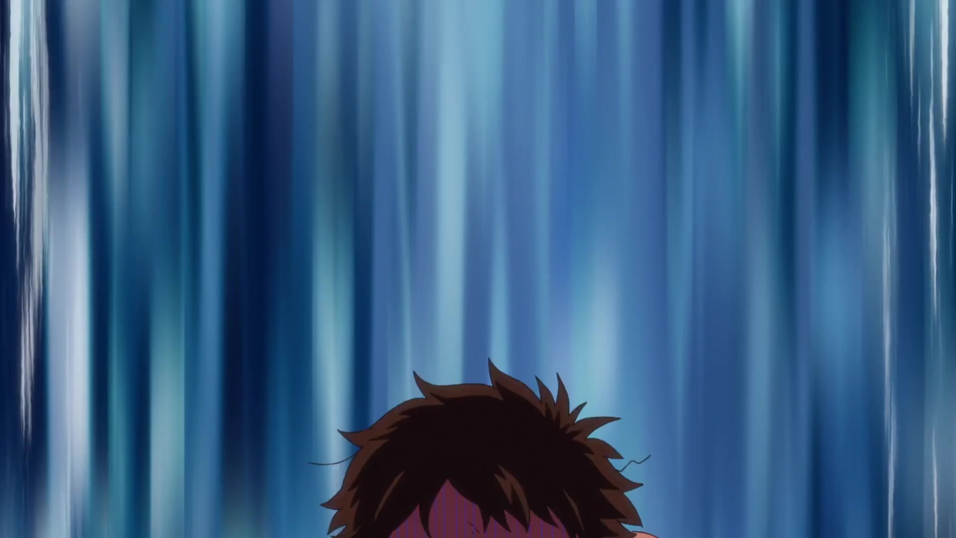[Tsukyio Editing Resources] Zom 100 - Ep 8 - 419.mp4